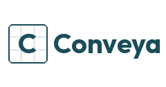 Conveya